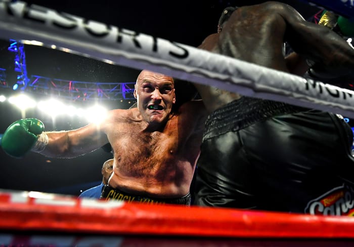 tyson-fury-close-up-wilder-fight